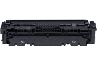 Canon Cartridge 046 Black Toner 046BK